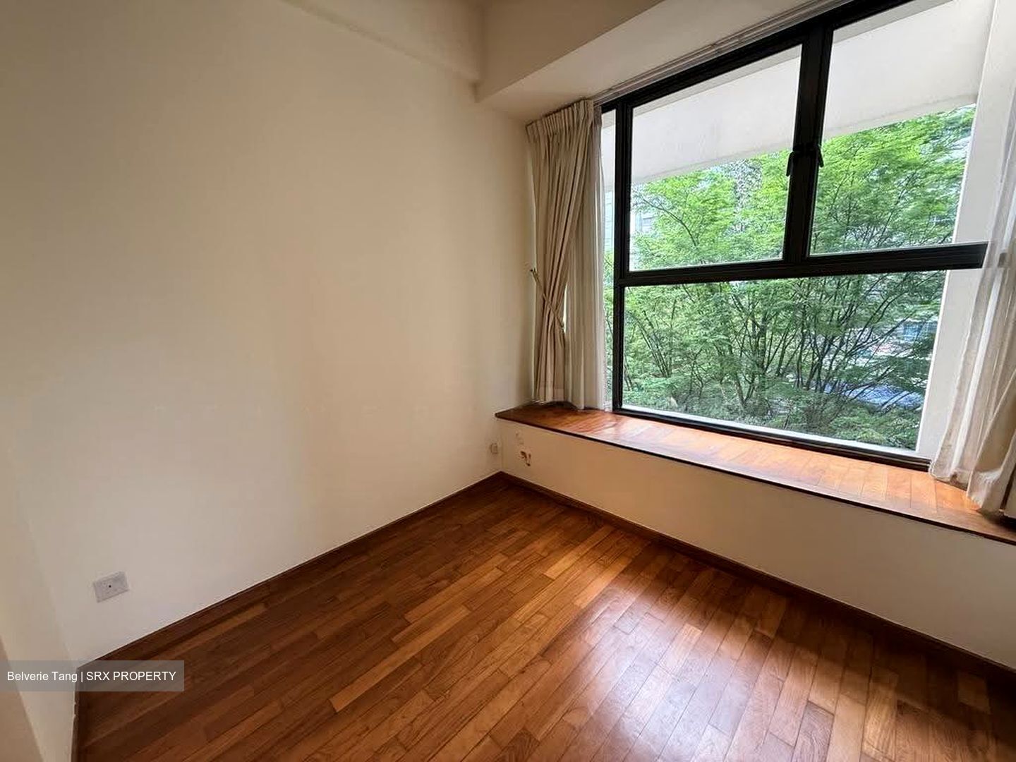 38 Amber (D15), Condominium #618676201